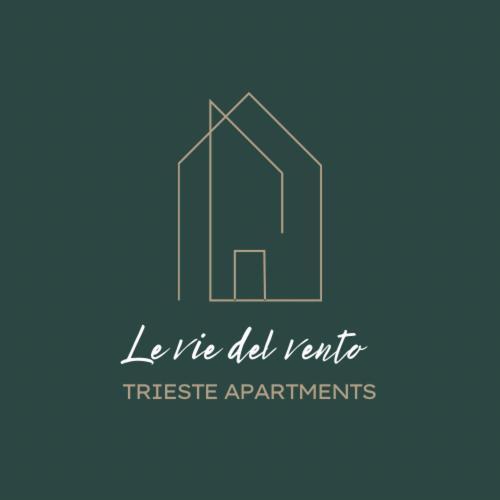 Le Vie Del Vento - Garibaldi Apartment Trieste Exterior photo