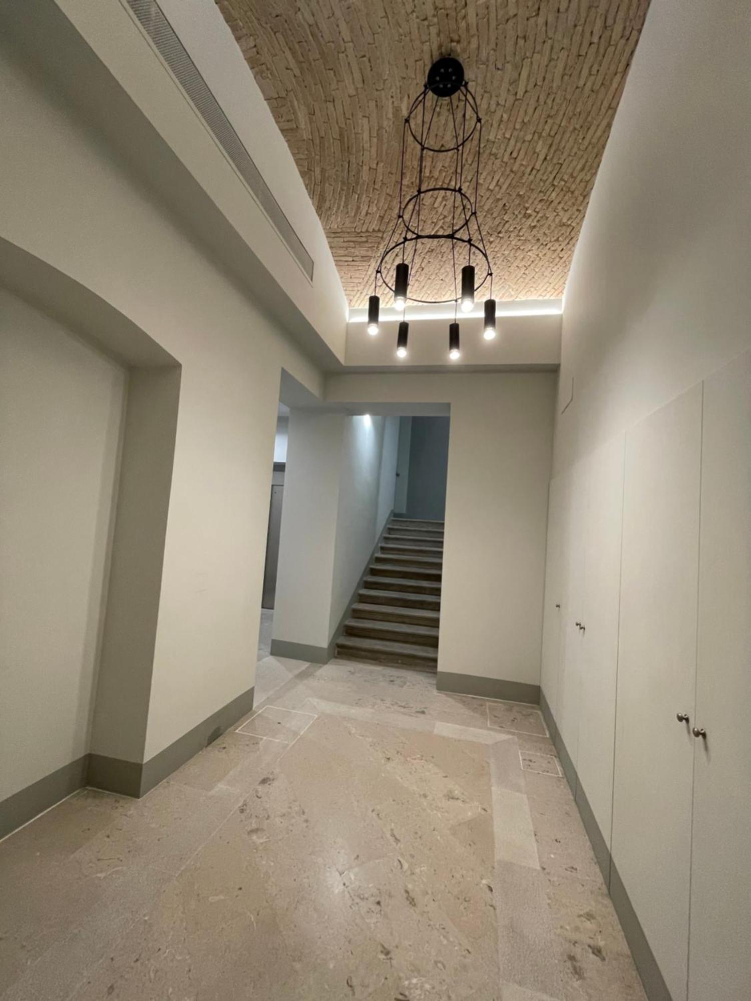 Le Vie Del Vento - Garibaldi Apartment Trieste Exterior photo